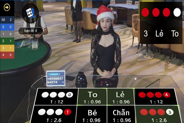 Nhà cái hi88 Casino – Link nhận khuyến mãi 100k