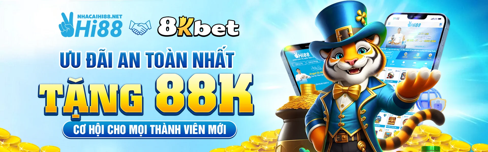 _ nhacaihi88.net