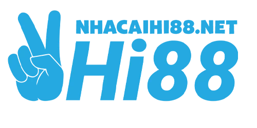 nhacaihi88.net