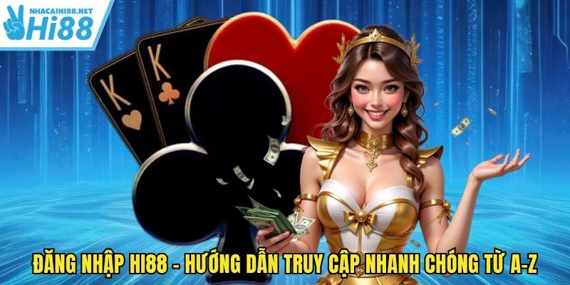 dang-nhap-HI88