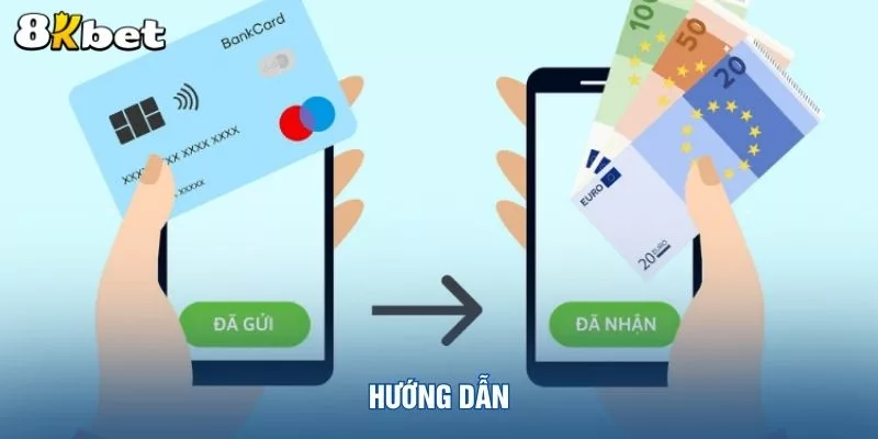huong-dan