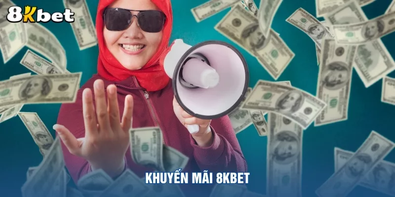 khuyen-mai-8kbet