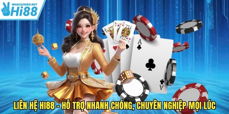 lien-he-HI88