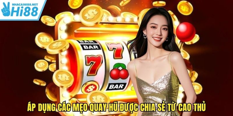 meo-quay-hu-kinh-nghiem