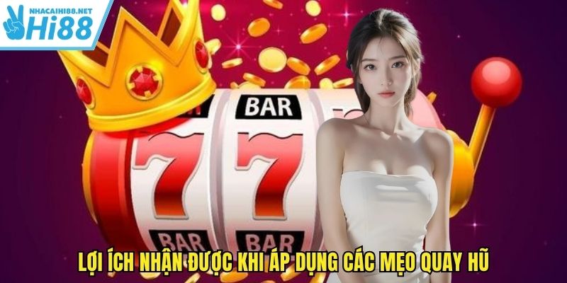 meo-quay-hu-loi-ich