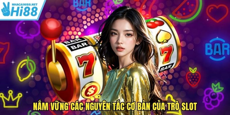 meo-quay-hu-nguyen-tac-co-ban