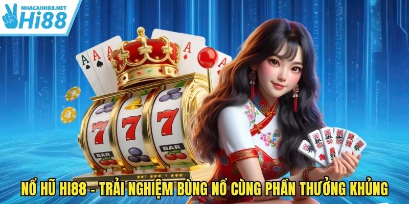 no-hu-HI88