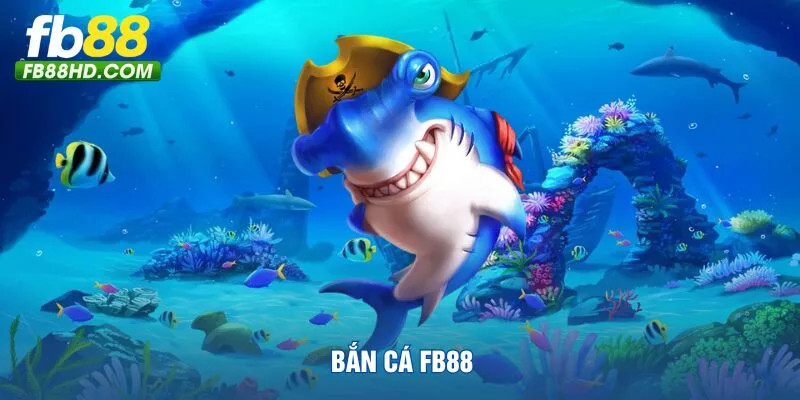 ban-ca-fb88