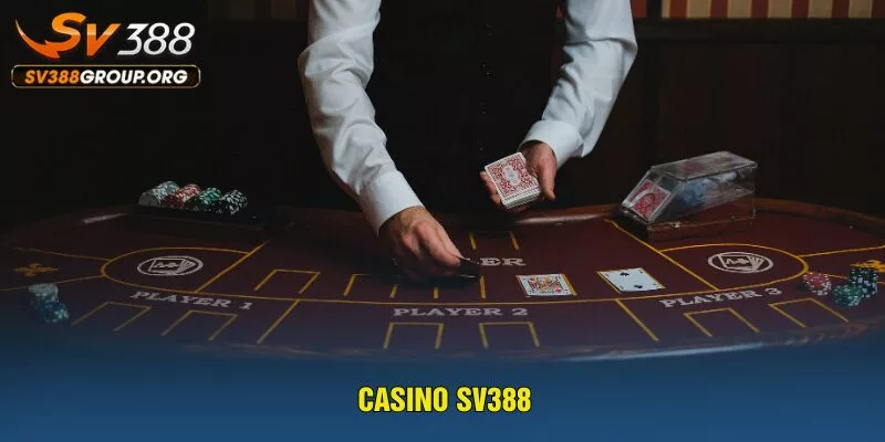 casino-sv388