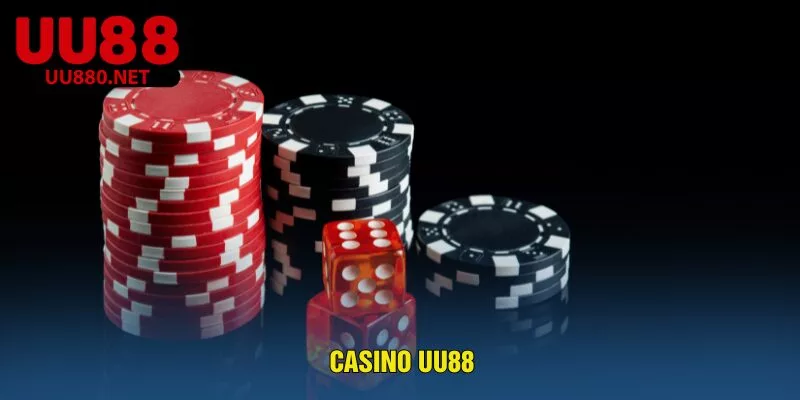 casino-uu88