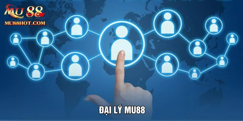 dai-ly-mu88