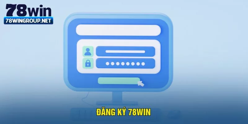 dang-ky-78win