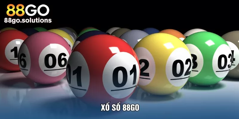 xo-so-88go