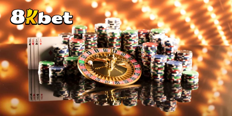 8kbet-com