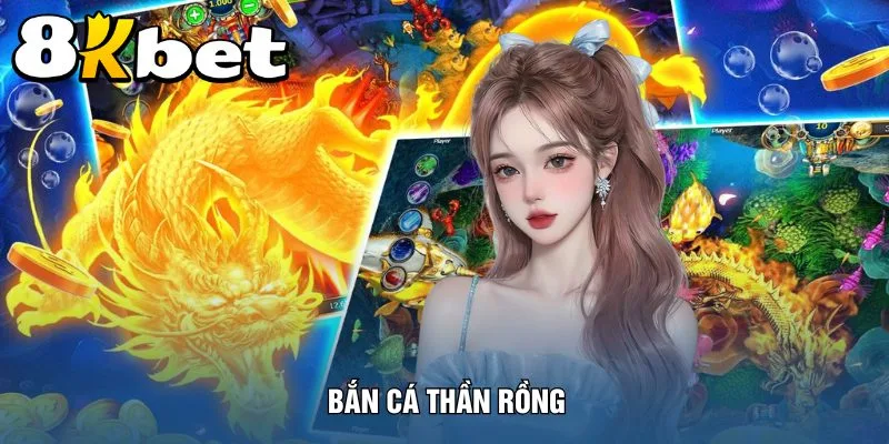 ban-ca-than-rong